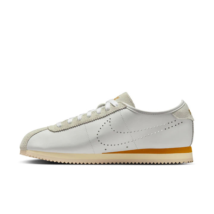 Tenis Nike W Cortez Deconstructed Mujer-Blanco 3