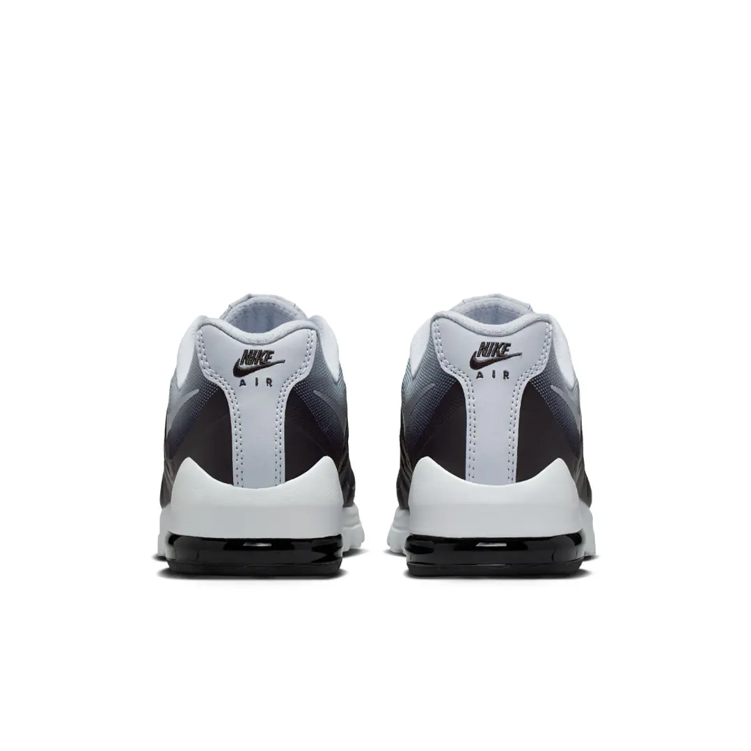 Tenis Nike Wmns Air Max Invigor Mujer-Gris 5