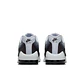 Tenis Nike Wmns Air Max Invigor Mujer-Gris - Miniatura 5