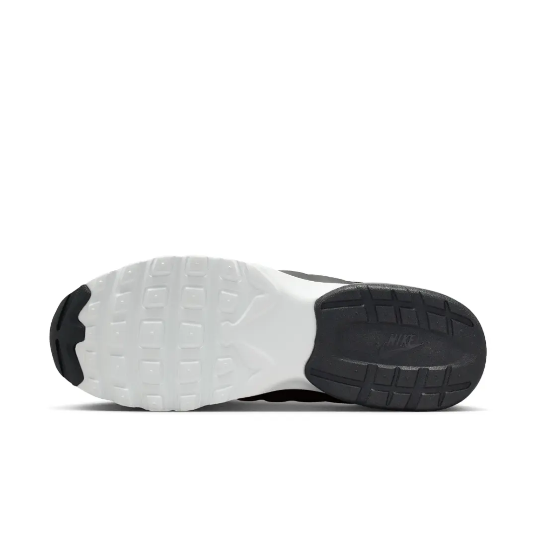 Tenis Nike Wmns Air Max Invigor Mujer-Gris 6