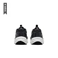 Tenis Nike Cosmic Runner Gs Niño-Negro - Miniatura 5