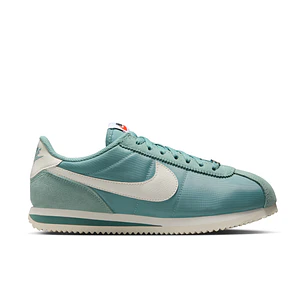Tenis Nike W Cortez Txt Mujer-Verde