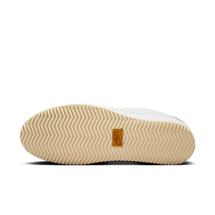 Tenis Nike W Cortez Deconstructed Mujer-Blanco 6