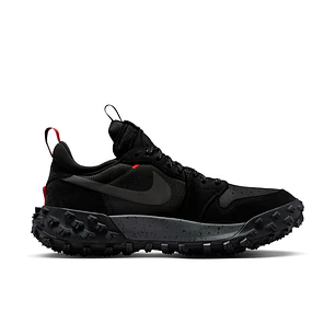 Tenis Nike Air Jordan 1 Element Low A/T Hombre-Negro