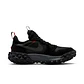 Tenis Nike Air Jordan 1 Element Low A/T Hombre-Negro - Miniatura 1