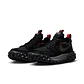 Tenis Nike Air Jordan 1 Element Low A/T Hombre-Negro - Miniatura 4