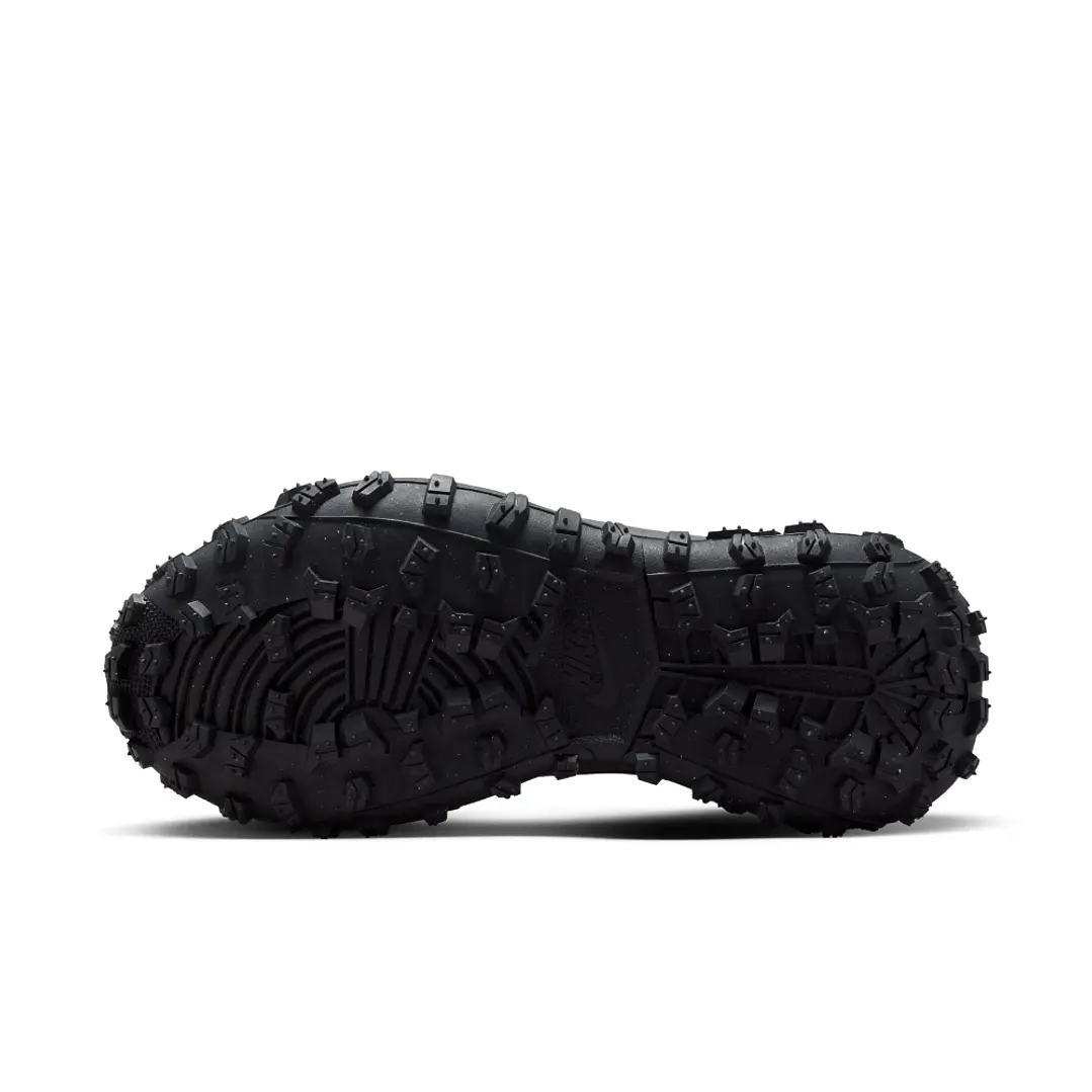 Tenis Nike Air Jordan 1 Element Low A/T Hombre-Negro 6