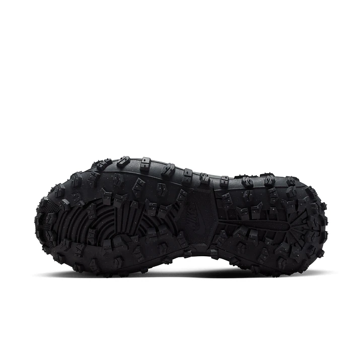 Tenis Nike Air Jordan 1 Element Low A/T Hombre-Negro 6