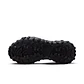 Tenis Nike Air Jordan 1 Element Low A/T Hombre-Negro - Miniatura 6