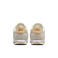 Tenis Nike W Cortez Cn Mujer-Beige - Miniatura 5