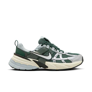 Tenis Nike V2K Run Hombre-Gris