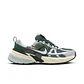 Tenis Nike V2K Run Hombre-Gris - Miniatura 1