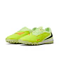 Zapatillas Nike Phantom 6 Low Acad Tf Hombre-Verde - Miniatura 4