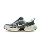 Tenis Nike V2K Run Hombre-Gris - Miniatura 3