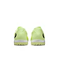 Zapatillas Nike Phantom 6 Low Acad Tf Hombre-Verde - Miniatura 5