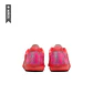 Zapatillas Nike Jr Vapor 16 Club Ic Niño-Rojo - Miniatura 5