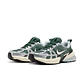 Tenis Nike V2K Run Hombre-Gris - Miniatura 4
