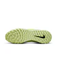 Zapatillas Nike Phantom 6 Low Acad Tf Hombre-Verde - Miniatura 6