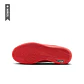 Zapatillas Nike Jr Vapor 16 Club Ic Niño-Rojo - Miniatura 6
