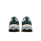 Tenis Nike V2K Run Hombre-Gris - Miniatura 5