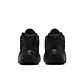 Tenis Nike Precision 8 Mid Hombre-Negro - Miniatura 5