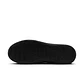 Tenis Nike Precision 8 Mid Hombre-Negro - Miniatura 6
