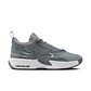 Tenis Nike Jordan Max Aura 6 Hombre-Gris - Miniatura 1