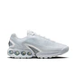 Tenis Nike W Air Max Dn Mujer-Blanco - Miniatura 1