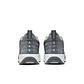 Tenis Nike Jordan Max Aura 6 Hombre-Gris - Miniatura 5