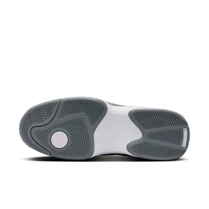 Tenis Nike Jordan Max Aura 6 Hombre-Gris 6