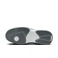 Tenis Nike Jordan Max Aura 6 Hombre-Gris - Miniatura 6