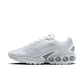 Tenis Nike W Air Max Dn Mujer-Blanco - Miniatura 3