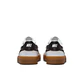Tenis Nike Court Shot Hombre-Blanco/Negro - Miniatura 5