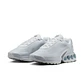 Tenis Nike W Air Max Dn Mujer-Blanco - Miniatura 4