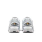 Tenis Nike W Air Max Dn Mujer-Blanco - Miniatura 5