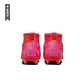Guayos Nike Jr Superfly 10 Club Fg/Mg Niño-Rojo - Miniatura 5