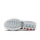 Tenis Nike W Air Max Dn Mujer-Blanco - Miniatura 6