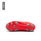 Guayos Nike Jr Superfly 10 Club Fg/Mg Niño-Rojo - Miniatura 6