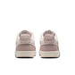 Tenis Nike W Court Vision Lo 1 Mujer-Lila - Miniatura 5
