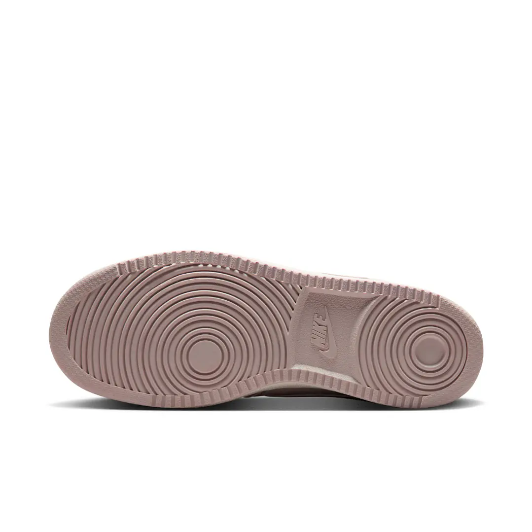 Tenis Nike W Court Vision Lo 1 Mujer-Lila 6