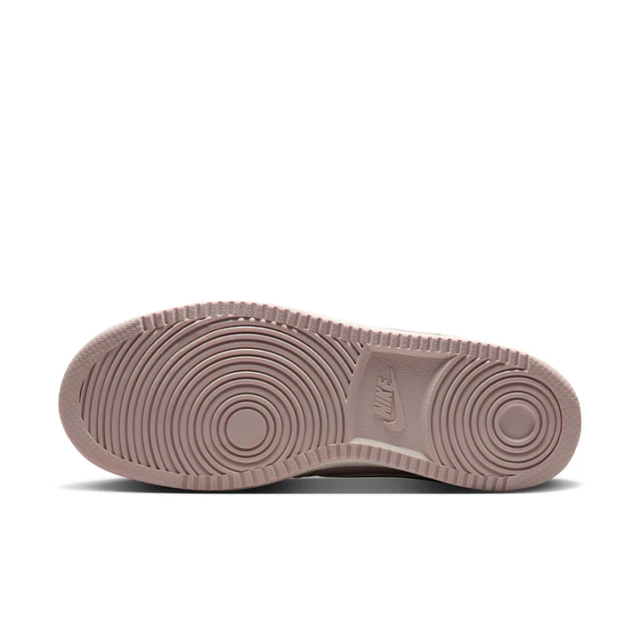 Tenis Nike W Court Vision Lo 1 Mujer-Lila 6