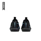 Zapatillas Nike Jr Zoom Vapor 16 Academy Tf Niño-Negro - Miniatura 5