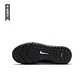 Zapatillas Nike Jr Zoom Vapor 16 Academy Tf Niño-Negro - Miniatura 6