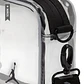 Bolso Nike Jan Jordan Stadium Bag Niño-Negro - Miniatura 4