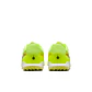 Zapatillas Nike Legend 10 Academy Tf Hombre-Verde - Miniatura 5