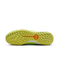 Zapatillas Nike Legend 10 Academy Tf Hombre-Verde - Miniatura 6