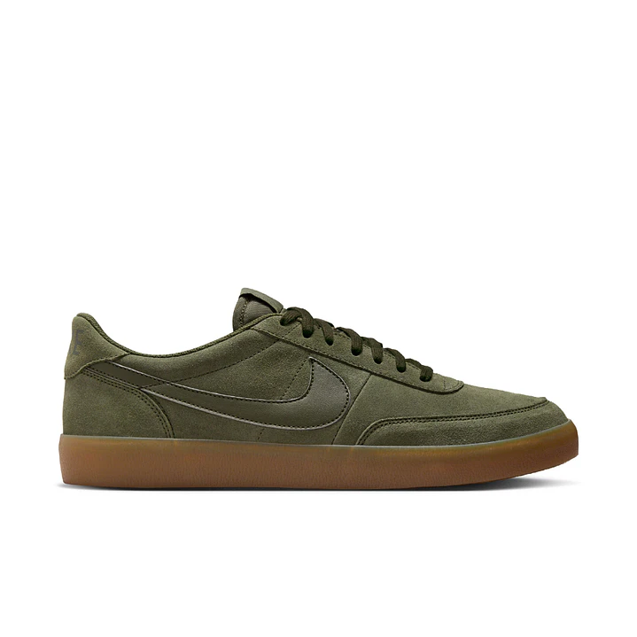 Tenis Nike Killshot 2 Sde Hombre-Verde 1