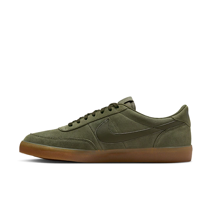 Tenis Nike Killshot 2 Sde Hombre-Verde 3