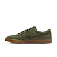 Tenis Nike Killshot 2 Sde Hombre-Verde - Miniatura 3