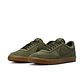 Tenis Nike Killshot 2 Sde Hombre-Verde - Miniatura 4